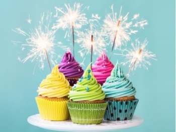 15-летие компании! Праздничная неделя скидок! 15-летие компании! Праздничная неделя скидок!