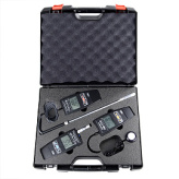 Комплекты измерительные