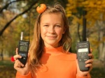Акция «Месяц выгодных покупок»! Акция «Месяц выгодных покупок»!