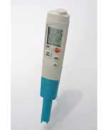 pH-метр testo 206 pH1 pH-метр testo 206 pH1