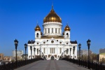 Приборы для мониторинга параметров музейного микроклимата Приборы для мониторинга параметров музейного микроклимата