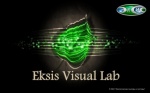 Требования и возможности программного обеспечения Eksis Visual Lab Требования и возможности программного обеспечения Eksis Visual Lab