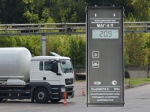 Спецпредложение на покупку газоанализатора МАГ-6 П-В (CH4, СО, О2, СО2) Спецпредложение на покупку газоанализатора МАГ-6 П-В (CH4, СО, О2, СО2)