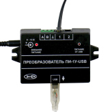 ПИ-1У-USB