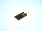 HS-03 К