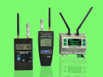 Термогигрометры ИВТМ-7 М 4(-Д)-1 или ИВТМ-7 М 4(-Д) (micro USB). Что выбрать для создания беспроводной системы мониторинга микроклимата? Термогигрометры ИВТМ-7 М 4(-Д)-1 или ИВТМ-7 М 4(-Д) (micro USB). Что выбрать для создания беспроводной системы мониторинга микроклимата?