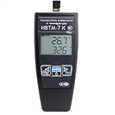 Термогигрометр ИВТМ-7 К-Д-1