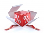 Спасибо за подписку! Скидка 10% на первый заказ для новых клиентов! Спасибо за подписку! Скидка 10% на первый заказ для новых клиентов!
