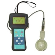 Анализатор кислорода АКПМ-1-02Л
