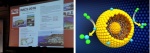 Участие в 16-ой международной конференции «IMCS 2016» Участие в 16-ой международной конференции «IMCS 2016»