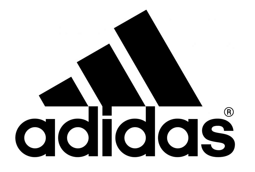 Adidas Adidas