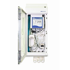 рН-метр МАРК 9010 рН-метр МАРК 9010