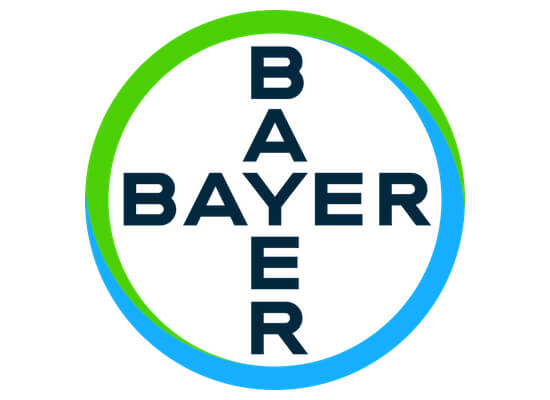 Bayer Bayer