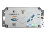 Термогигрометр ИВТМ-7 М ТР-3 (трекер)