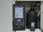 Гигрометры ИВГ-1 – измерение и контроль микровлажности газов Гигрометры ИВГ-1 – измерение и контроль микровлажности газов