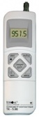 Термометр цифровой контактный ТК-5.06