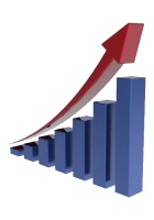 У нас 26000 клиентов! У нас 26000 клиентов!