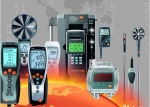Поставка приборов ОКА, ТКА, БАММ-1, Testo, CHECKTEMP со склада! Поставка приборов ОКА, ТКА, БАММ-1, Testo, CHECKTEMP со склада!
