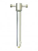 Термогигрометр ИВТМ-7 Н-03-2В (М16)
