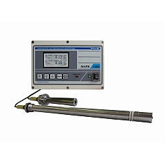 Кислородомер МАРК-1402 Кислородомер МАРК-1402