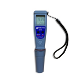 EC102 ЭКОСТАБ Влагозащищенный карманный кондуктометр