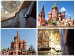 Система мониторинга микроклимата в Соборе Пресвятой Богородицы, что на Рву Система мониторинга микроклимата в Соборе Пресвятой Богородицы, что на Рву