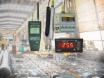 Термогигрометры ИВТМ-7 со склада с доставкой БЕСПЛАТНО! Термогигрометры ИВТМ-7 со склада с доставкой БЕСПЛАТНО!