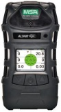 Газоанализатор ALTAIR 5X Газоанализатор ALTAIR 5X