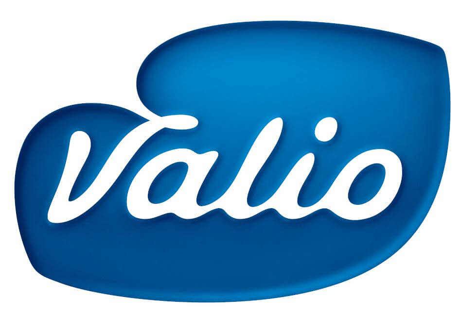 Valio Valio