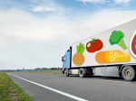 Удаленный мониторинг климатических условий перевозки скоропортящихся грузов