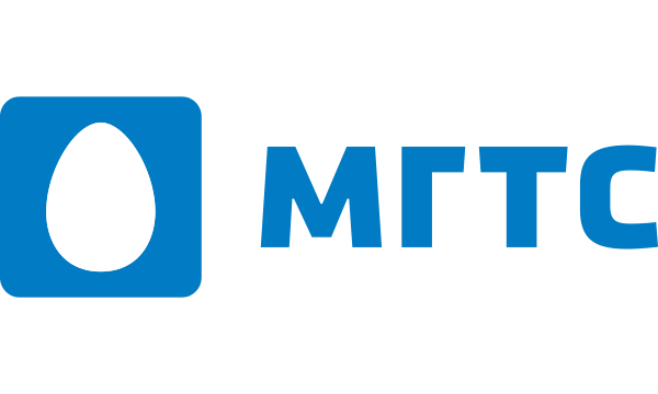 МГТС МГТС