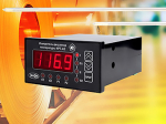 Измерители-регуляторы ИРТ-4/2 – приборы для широкого спектра промышленного применения