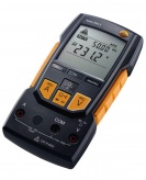 Цифровой мультиметр Testo 760-1 Цифровой мультиметр Testo 760-1