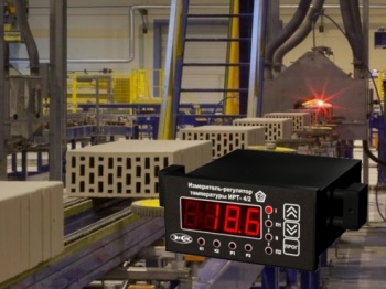 Измерители-регуляторы ИРТ-4/2– автоматизация производства. Поставка со склада!