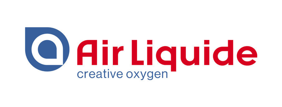 Air Liquide Air Liquide