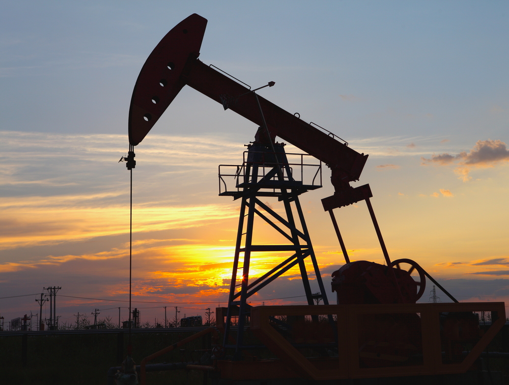 Drilling-rig.jpg Drilling-rig.jpg
