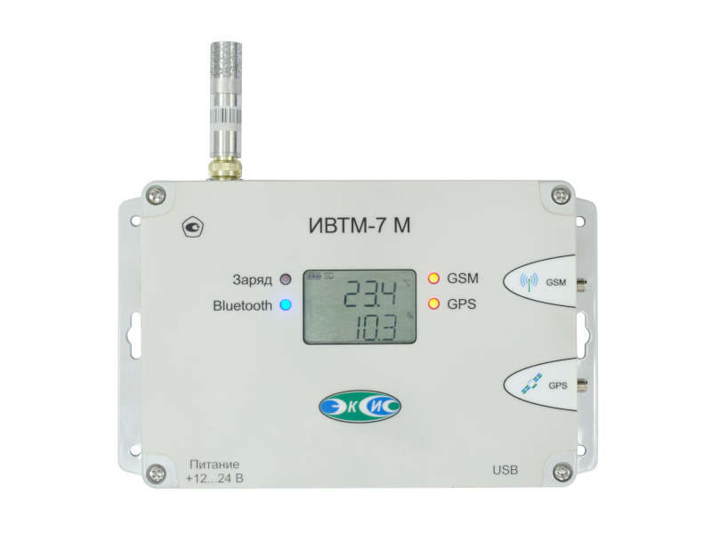 ivtm-7-m-tracker-800px.jpg