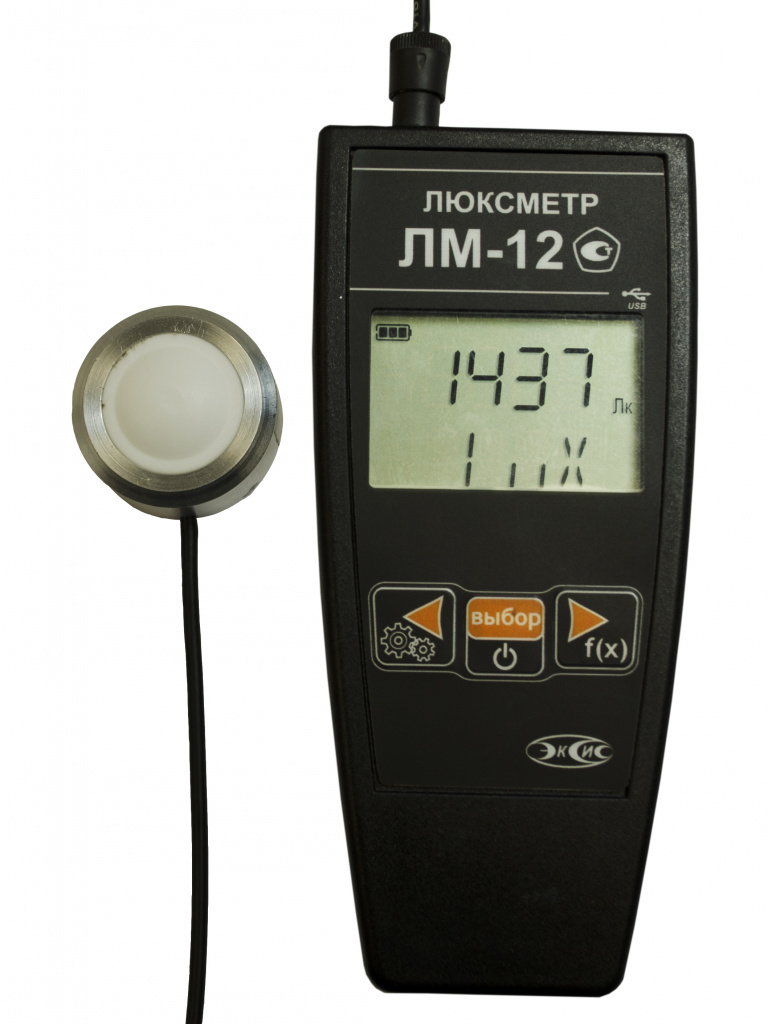 Люксметр ЛМ-12.jpg Люксметр ЛМ-12.jpg