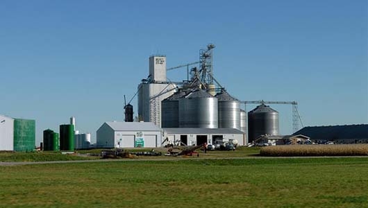 Ethanol_Production_10-530x300.jpg Ethanol_Production_10-530x300.jpg