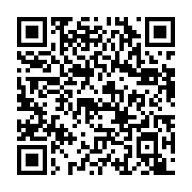 qr-code.jpg