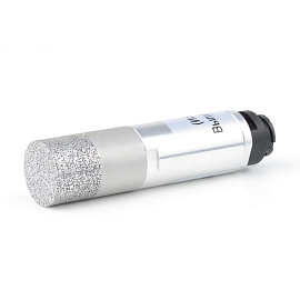 Влияние влажности на микроклимат помещений различного назначения