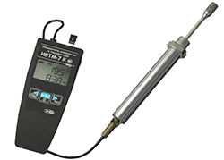 Термогигрометр ИВТМ-7 К-1
