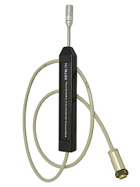 Термогигрометр ИВТМ-7 Н-01-Д-2В