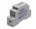 Блок питания HDR-15-12 Блок питания HDR-15-12
