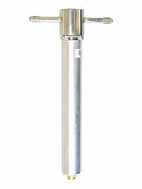 Термогигрометр ИВТМ-7 Н-03-2В (M8)