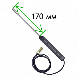 Термогигрометр ИВТМ-7 Н-02-3В (170 мм)