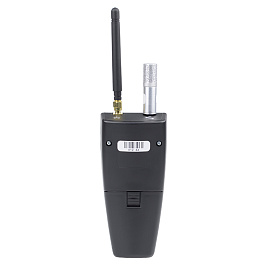 Термогигрометр ИВТМ-7 М 4-1 (Wi-Fi)