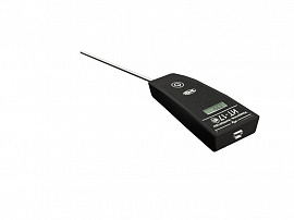 Термометр электронный ИТ-17 К-02(03)-1