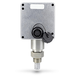 Измеритель микровлажности газов ИВГ-1 Н-И-Д2-G 1/2"
