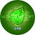 Eksis Visual Lab для портативных приборов Eksis Visual Lab для портативных приборов